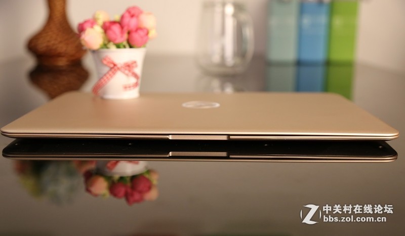 Daoker K1-G4不只是开箱之外观篇①