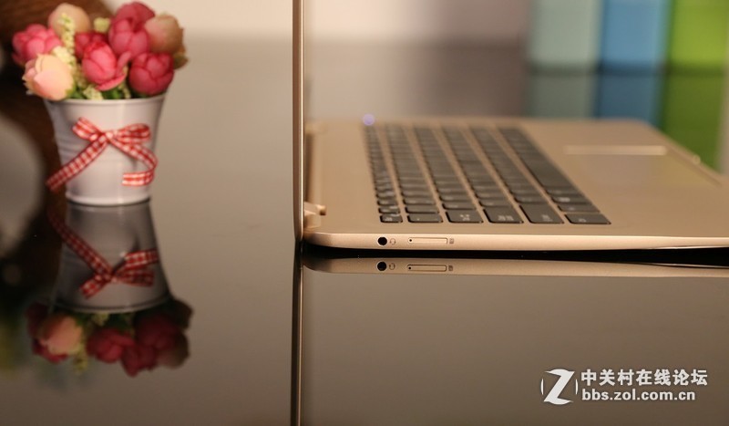 Daoker K1-G4不只是开箱之外观篇①