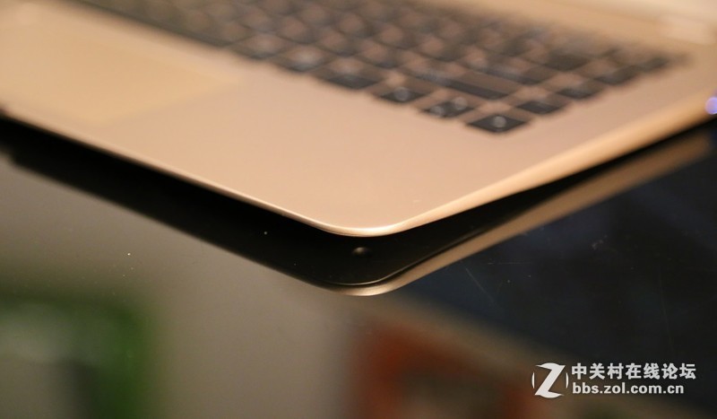 Daoker K1-G4不只是开箱之外观篇①