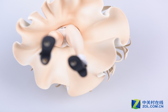 「Z玩主」缘之空 春日野穹 洋服 Ver.