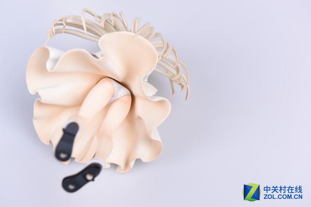 「Z玩主」缘之空 春日野穹 洋服 Ver.