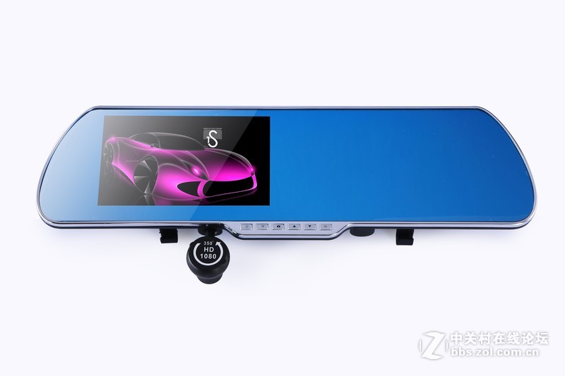 #约稿#    UFS高速存储卡发布！1.2GB/s轻松灭掉SD卡