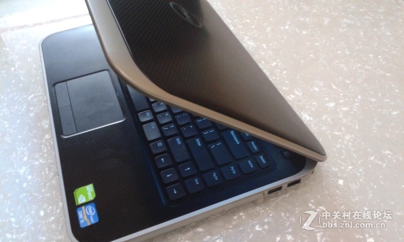 卖了-------------GT640独显，戴尔7420