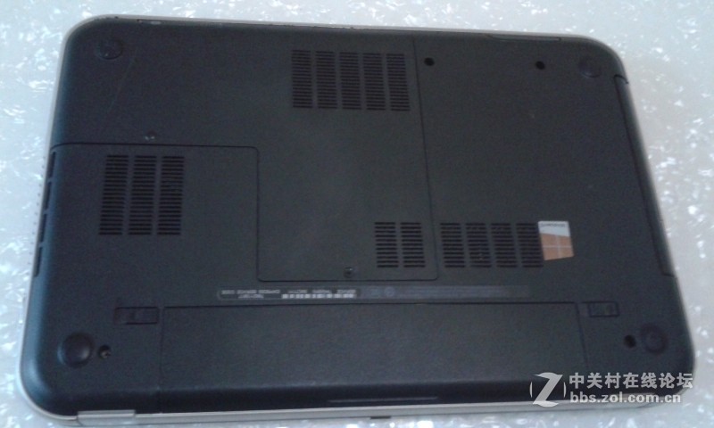 卖了-------------GT640独显，戴尔7420