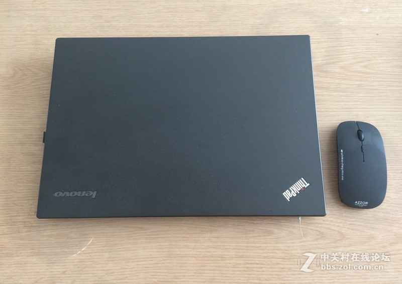 北京成色超新的ThinkPad L450轻薄商务本低价1100元出售