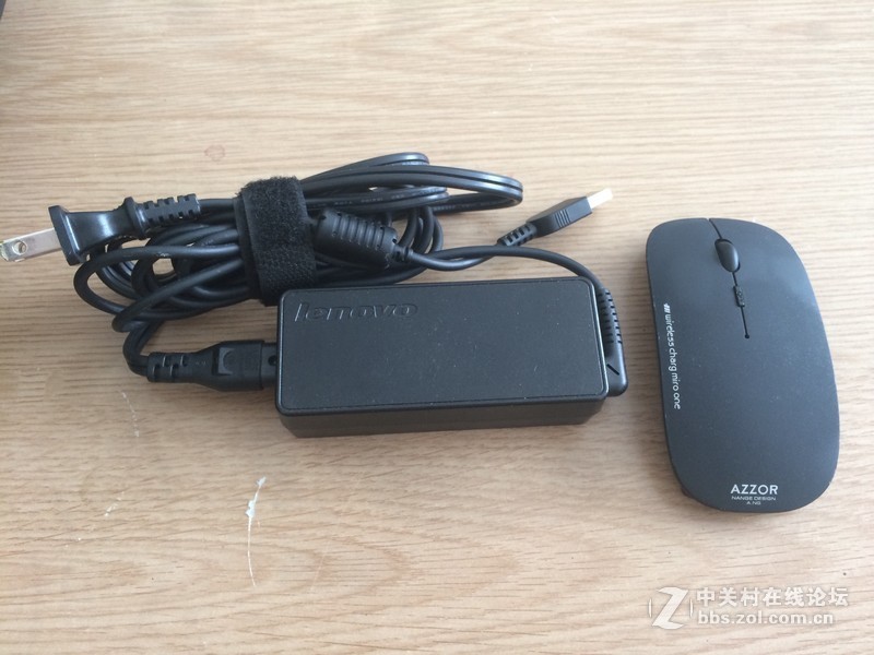 北京成色超新的ThinkPad L450轻薄商务本低价1100元出售