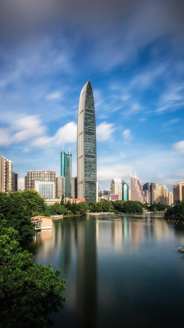 质感壁纸第292集