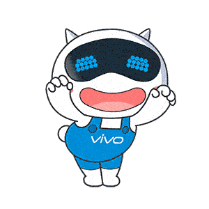 日常谈论vivoY67