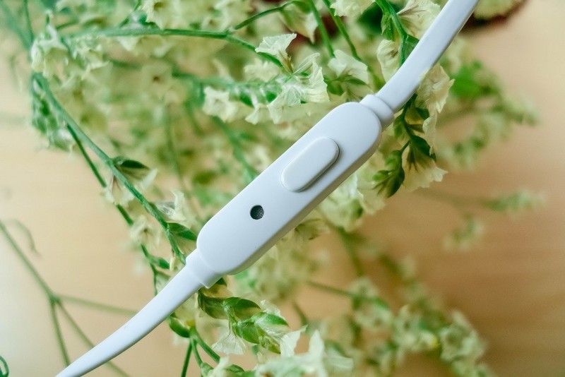 独有的美味，被声音融化—JBL T205半入耳式耳机体验