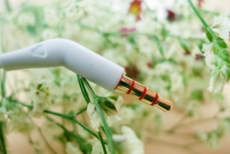 独有的美味，被声音融化—JBL T205半入耳式耳机体验