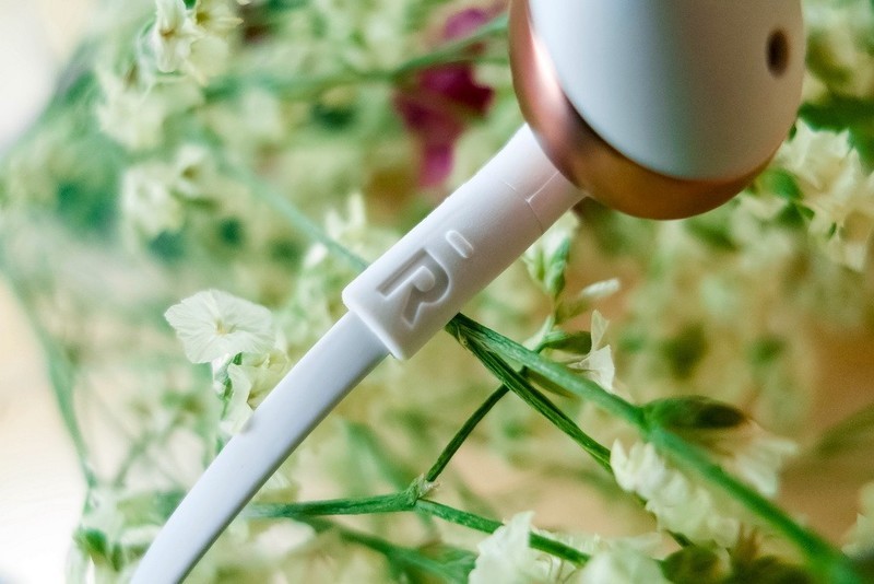 独有的美味，被声音融化—JBL T205半入耳式耳机体验