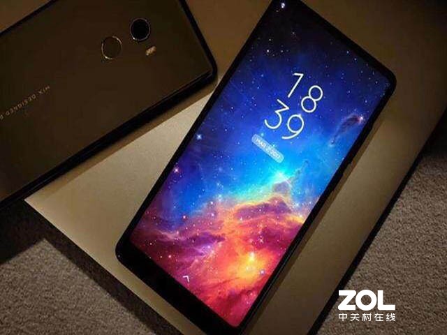 小米6 解ID锁 账号锁 5splus 5s 5c解BL锁 设备锁 解锁成功