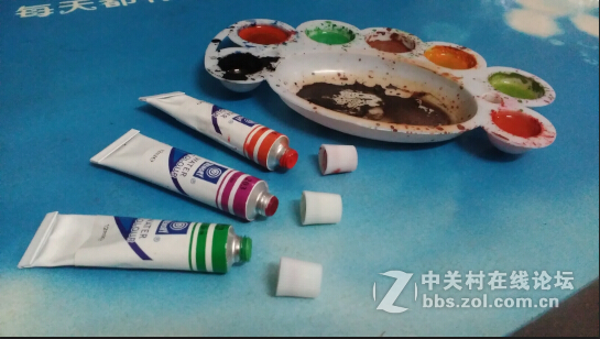 #先马坦克机箱，MOD就要有创意#   坦克机箱，古色古香