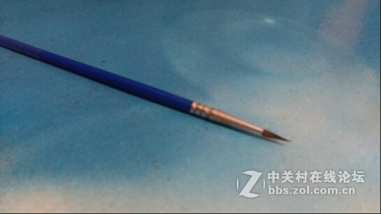 #先马坦克机箱，MOD就要有创意#   坦克机箱，古色古香