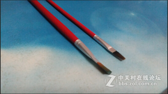 #先马坦克机箱，MOD就要有创意#   坦克机箱，古色古香