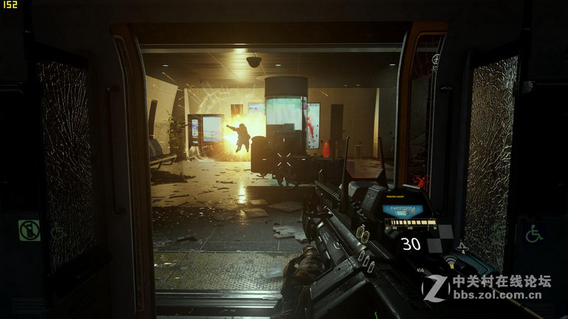 双飞燕X7狼印电竞鼠标上手体验