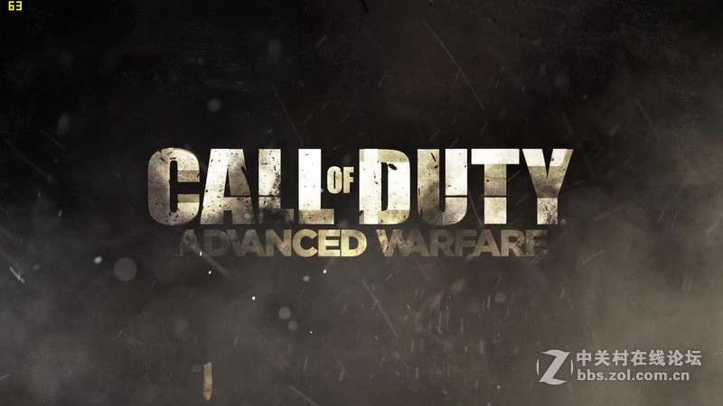 双飞燕X7狼印电竞鼠标上手体验