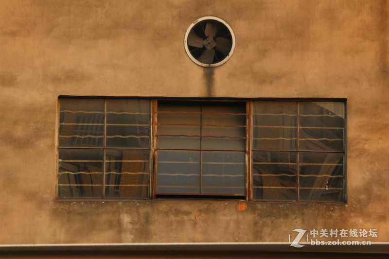 牛皮纸夕阳风格片