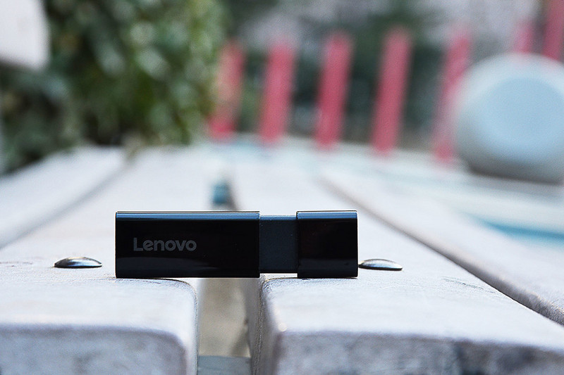 【现形记之——Link悦玩评测】黑科技范的浓重科技韵味