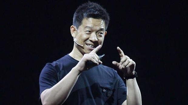 乐3来了：14nm鸡血处理器+4倍双摄+AI人工智能