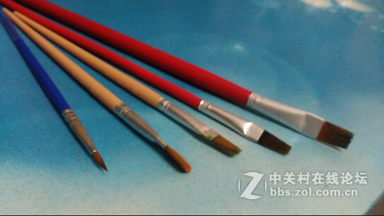 #先马坦克机箱，MOD就要有创意#   坦克机箱，古色古香