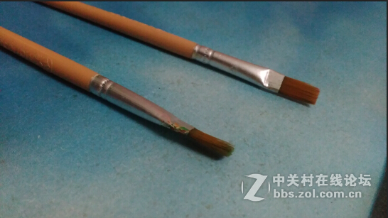 #先马坦克机箱，MOD就要有创意#   坦克机箱，古色古香