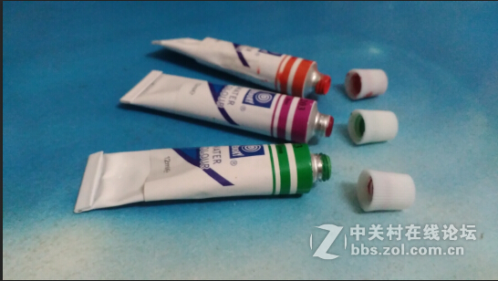 #先马坦克机箱，MOD就要有创意#   坦克机箱，古色古香