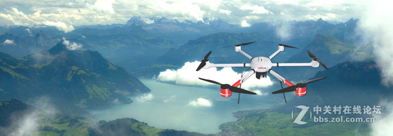 #约稿#    UFS高速存储卡发布！1.2GB/s轻松灭掉SD卡