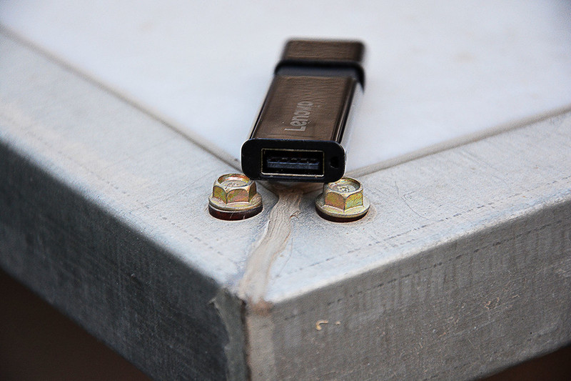 【现形记之——Link悦玩评测】黑科技范的浓重科技韵味