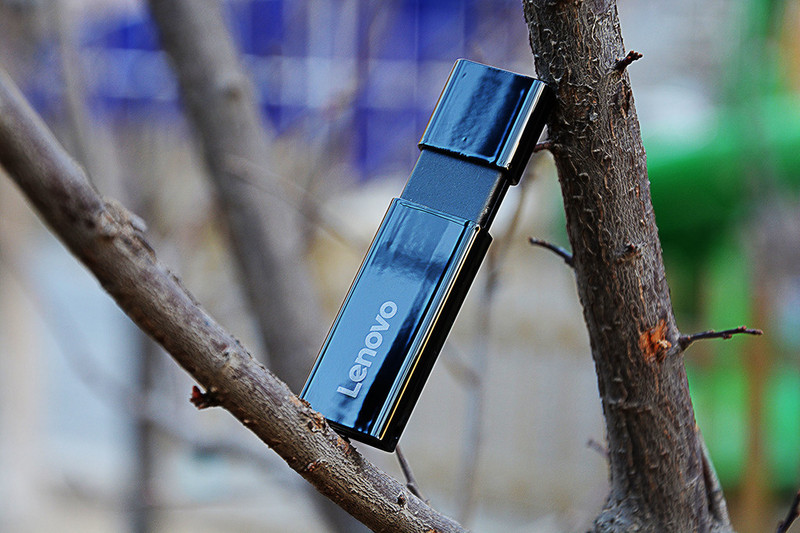 【现形记之——Link悦玩评测】黑科技范的浓重科技韵味