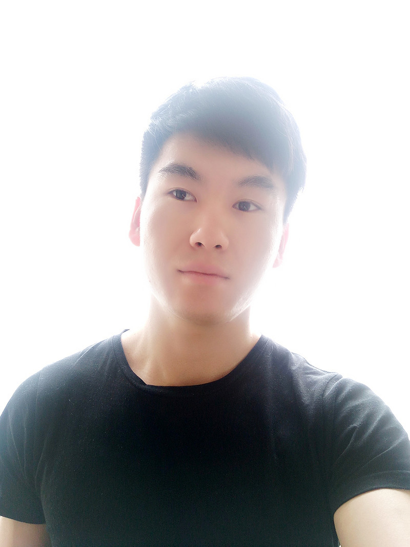 OPPO R9发布会现场，真机上手速评！有很多美女自拍