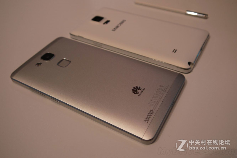 星空体育平台Note7是否能引导手机设计潮流