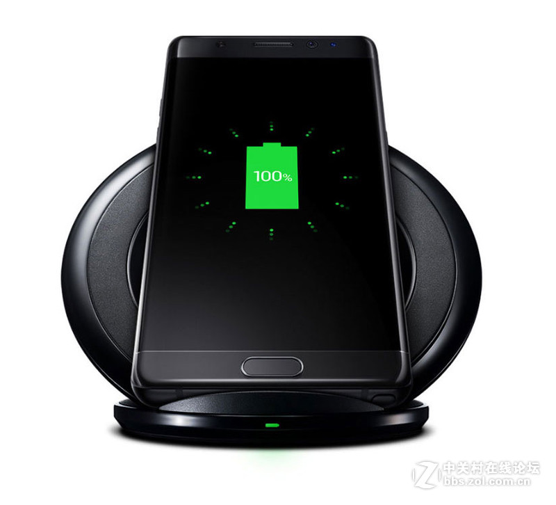 星空体育平台Note7是否能引导手机设计潮流