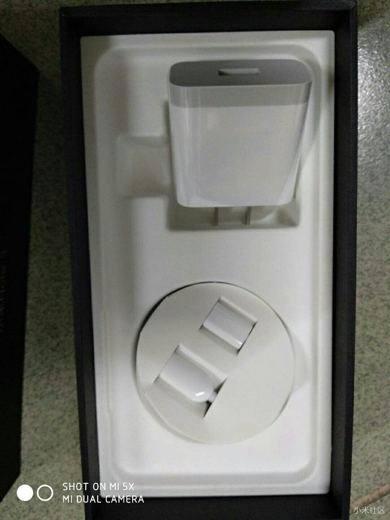 抵抗廉价诱惑，在官网入手小米 Note3全网通