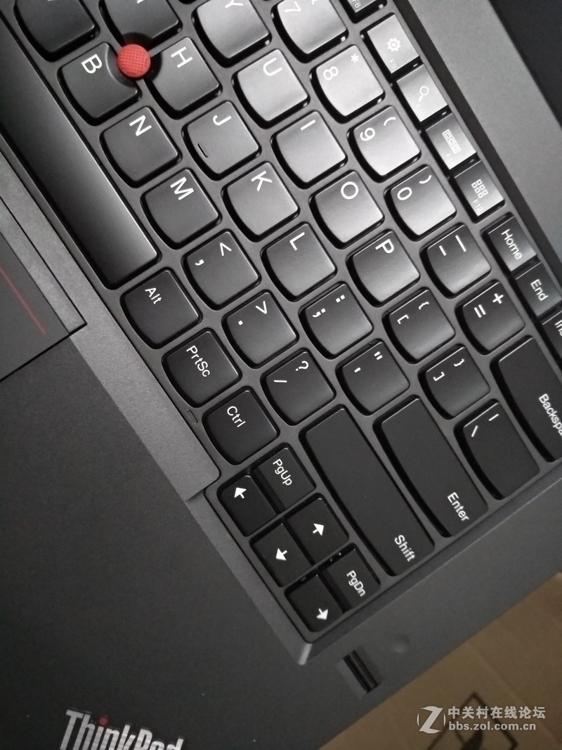 原装 联想ThinkPad T440 i5 笔记本电脑 14寸 商务本 经典小黑 成色好