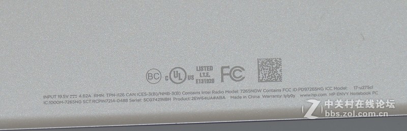 求老师帮助看一下？非常感谢老师指点。