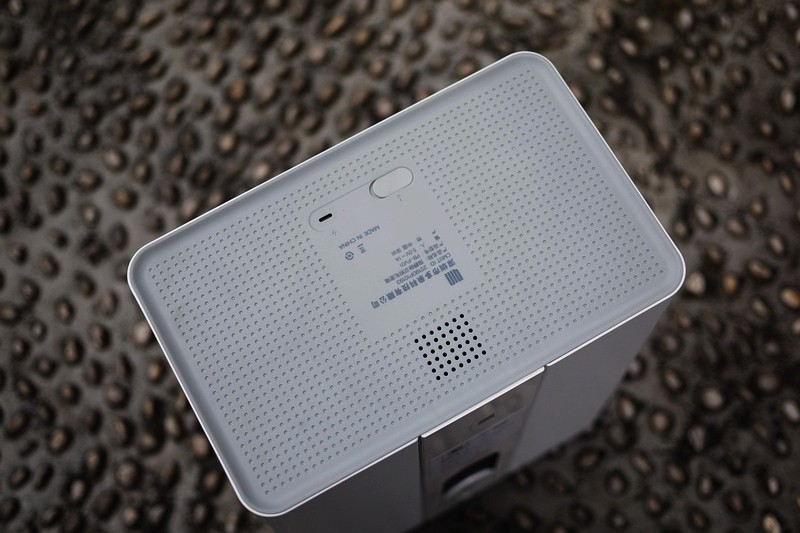 人体内特征识别 多亲指静脉识别私密箱