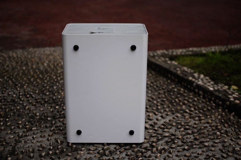 人体内特征识别 多亲指静脉识别私密箱