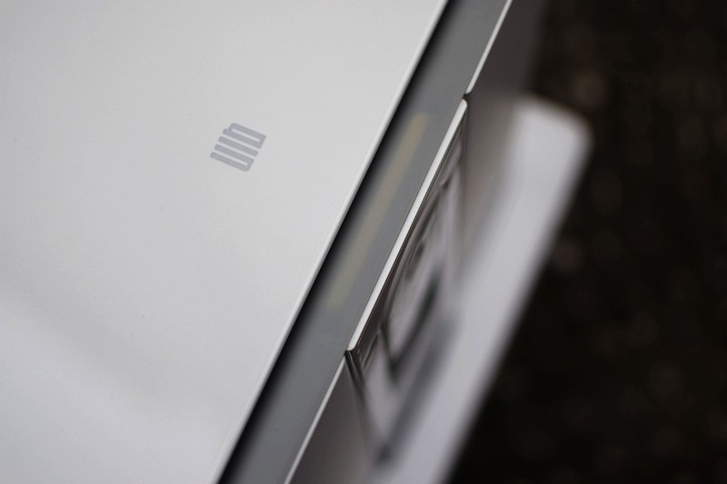 人体内特征识别 多亲指静脉识别私密箱