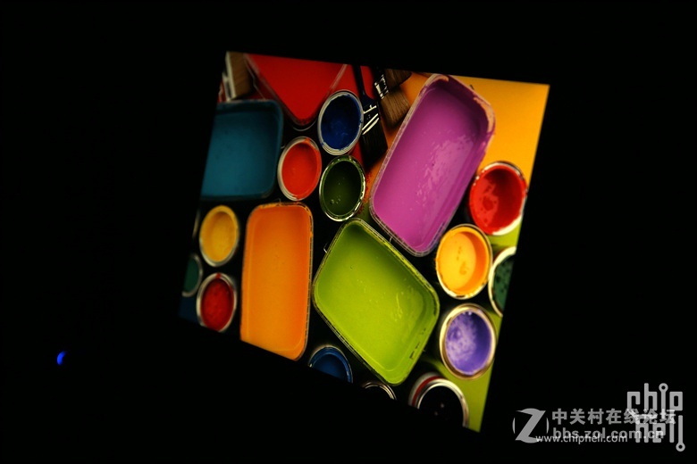 新灵越游匣7000 15体验加拆解