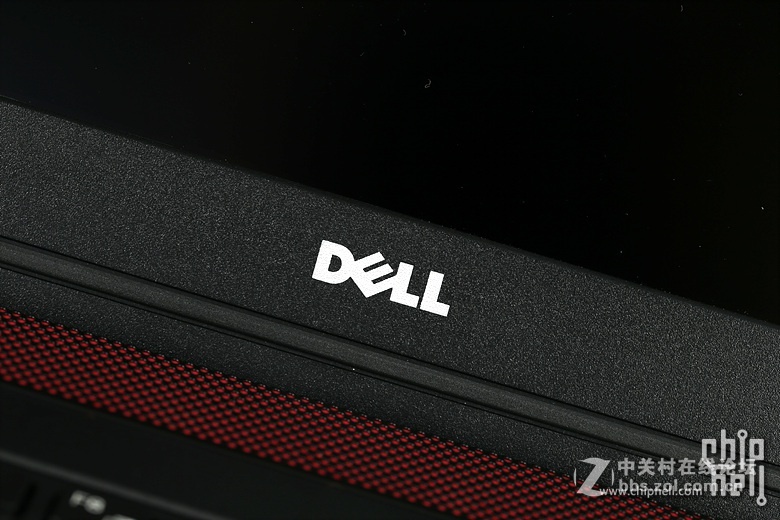 新灵越游匣7000 15体验加拆解