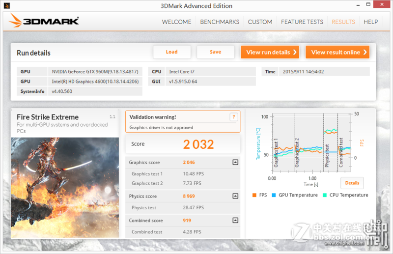 新灵越游匣7000 15体验加拆解