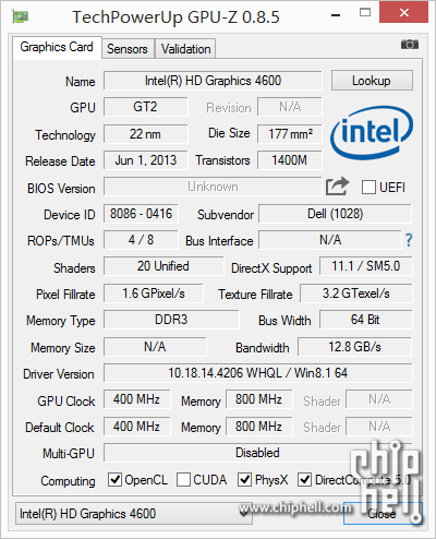 新灵越游匣7000 15体验加拆解