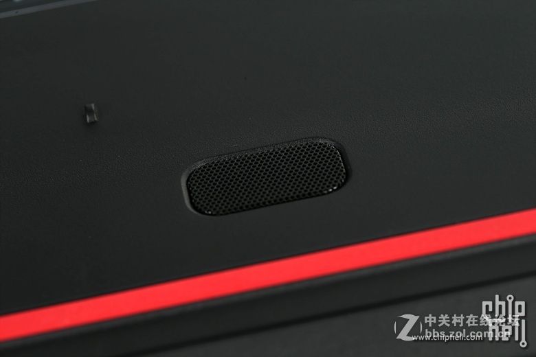 新灵越游匣7000 15体验加拆解