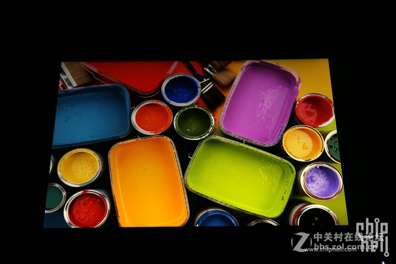 新灵越游匣7000 15体验加拆解