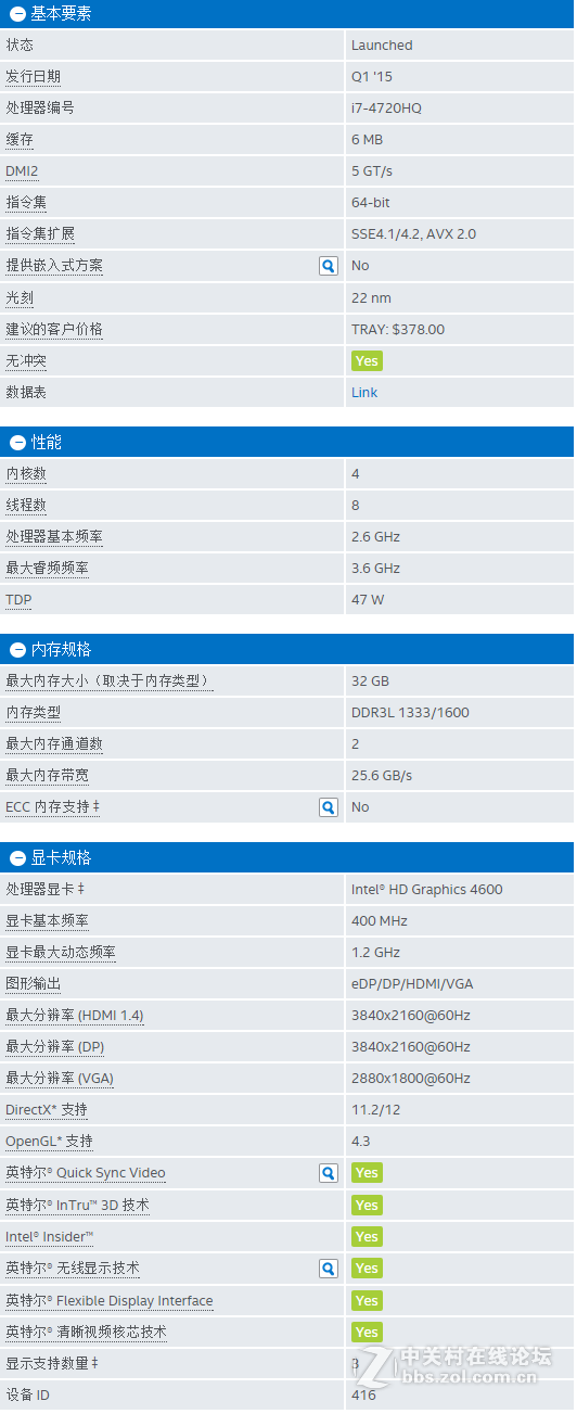 新灵越游匣7000 15体验加拆解