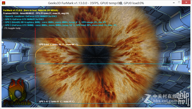 新灵越游匣7000 15体验加拆解