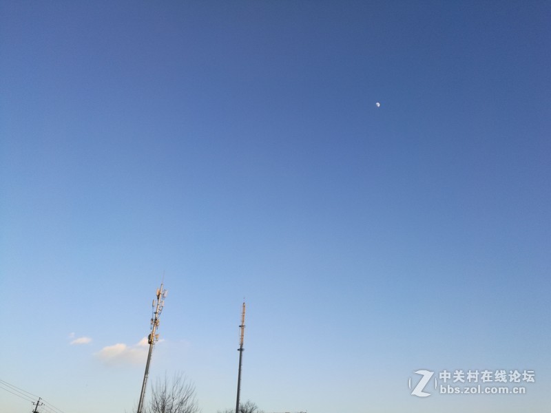 mate 8 PK 6s plus 拍照能力