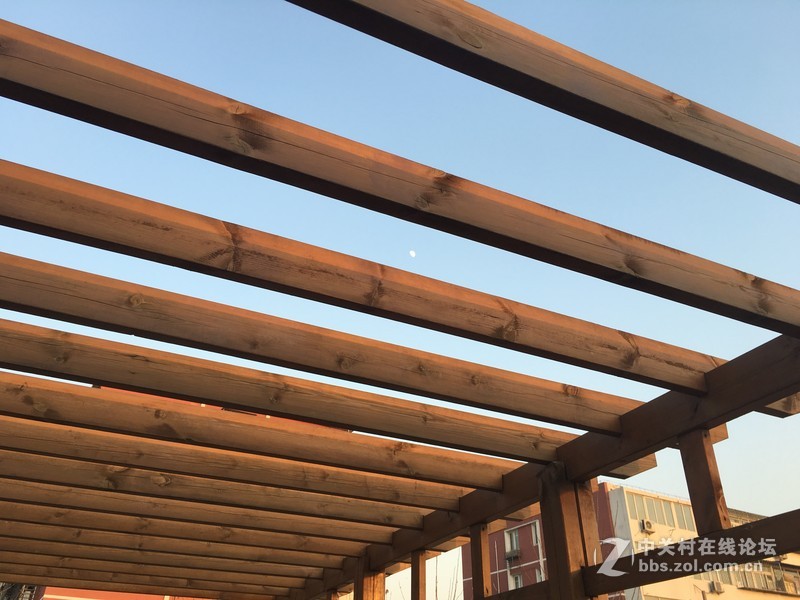 mate 8 PK 6s plus 拍照能力