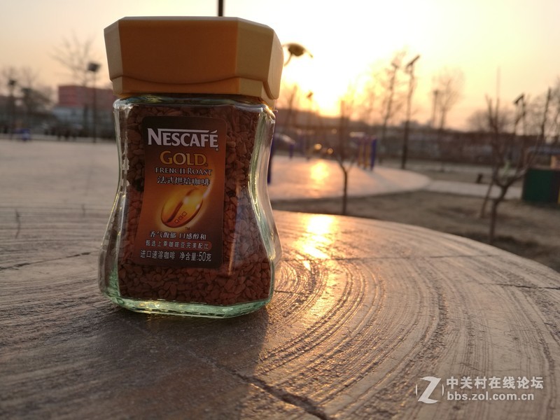 mate 8 PK 6s plus 拍照能力